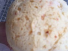-Juicy Bakery(大学路店)