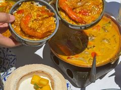-BetterThai 泰加(苏州中心店)