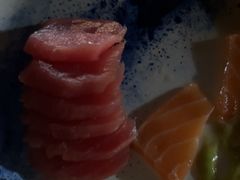 -亚龙湾希尔顿自助餐厅·海鲜·烧烤·沙滩BBQ·现场乐队