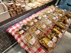 -AEON永旺(东方宝泰店)