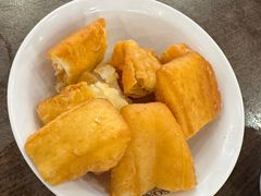 -松發肉骨茶(先得坊店)