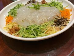 -小时候2013(瀚新店)