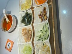 -小食迹贵阳丝娃娃(世纪金源店)