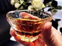 -Fridi Patisserie Cafe