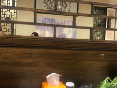 -同城四季爆肚涮羊肉(安华里店)