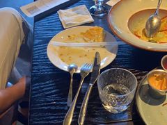 -blue frog蓝蛙(长泰广场店)