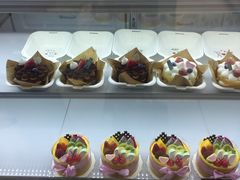 -PUFFRING帕芙琳(延兴门店)