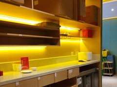 -鸡毛店·川菜(文殊院店)