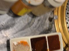 -牛局别馆·和牛烧肉(日月广场店)