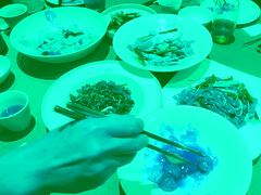 -徐记海鲜·宴会(大唐西市|丰庆店)