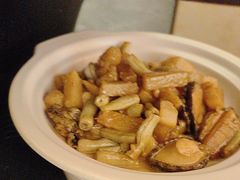 -新时代大酒店(仰口路店)