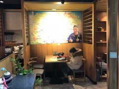 -大炮盐酥鸡(新街口店)
