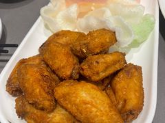 -燕春楼(海河华鼎店)