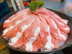 -井格重庆火锅(西直门凯德Mall店)