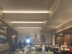 -鼎鼎香·港式火锅(北京SKP店)