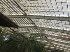 -龙达温泉生态城