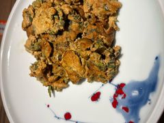 -茄子恰恰·新云南小炒(坪山益田店)