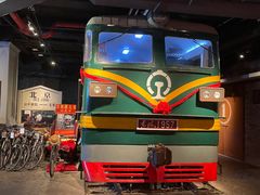 -和平菓局(王府井店)