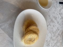 -南海渔村(珠江新城店)
