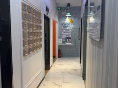 -永信齿科·永典口腔门诊部(浦东店)