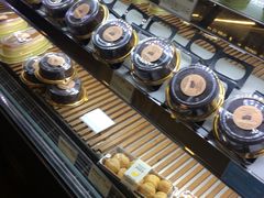 -多乐之日(和平伊势丹店)