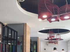 -九大簋家宴(晓港湾店)