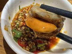 -77号渔船·蒸海鲜青岛菜(积米崖店)