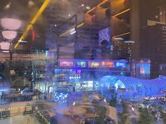 -润园四季椰子鸡火锅(南山海岸城店)