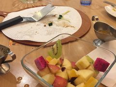 -必胜客(远大路店)