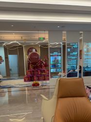 -深圳米兰柏羽医疗美容医院