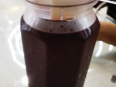 -普天和酒楼(天津之眼店)