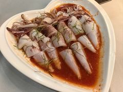 -粤西稻里(富力路店)
