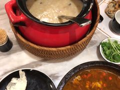 -独一处·物新集市(红谷滩店)