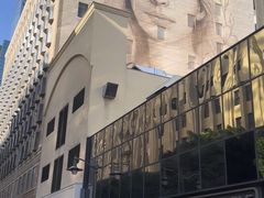 -华特·迪士尼音乐厅