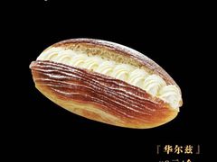 -精点味道(大连商场店)