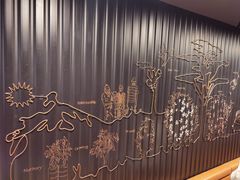 -星巴克臻选(国贸商城首店)