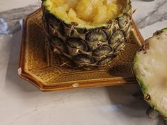 -基诺山寨.版纳民族特色菜