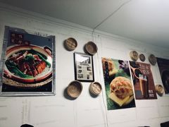 -阿政粤小馆(中央大街店)