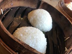 -双塔老饭店