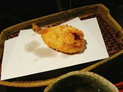 -みかわ是山居