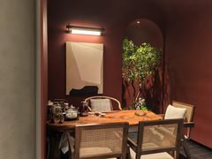 -满堂匠心川宴·私房菜(天府三街店)