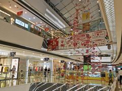 -万达广场(松江店)
