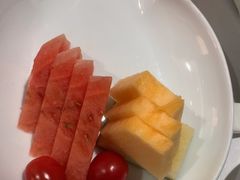 -味钱塘·钱塘浙宴(宋城之江银泰店)