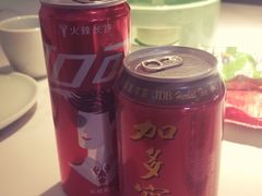 -费大厨辣椒炒肉(高铁吾悦广场店)
