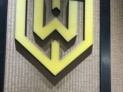 -万泊酒店(长沙五一广场国金中心店)