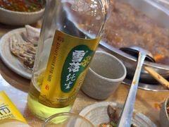 -肖肖酸萝卜鱼火锅(总店)