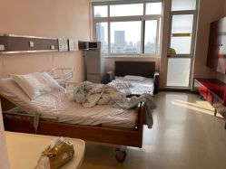 -复旦大学附属妇产科医院(杨浦院区)