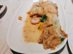 -李想大虾(吾悦广场店)