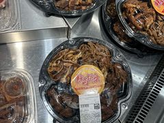 -麦德龙(浦东店)