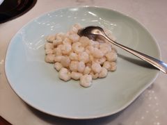 -泓历皇朝酒店(东亭店)